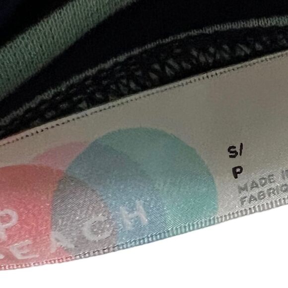 FP Beach On the Line Dress - Picture 8 of 8